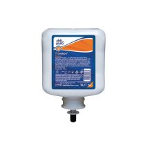 Crèmes de protection travabon classic crème travabon classic cartouche rechargeable crème hydratante 1000 ml 1 cartouche(s) de 1000 millilitre(s) - sc