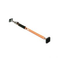 Etais second œuvre etai professionnel - 101 - 177 cm 1 pièce(s) - urko tools