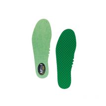 Semelles image semelles image t36/37 1 paire(s) 36/37 - jlf