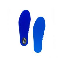 Semelles amorti choc antistatique semelles amorti choc t46/47 1 paire(s) 46/47 - jlf
