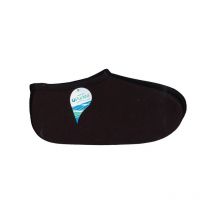 Chaussons valboot chaussons valboot t38/39 1 paire(s) 38/39 - jlf