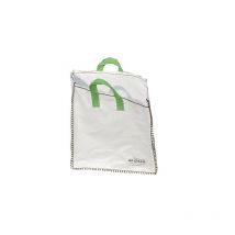Sac à gravats polypropylène 75 l sac à gravats polypropylène 75 l 1 pièce(s) 75 litre(s) polypropylène tissé 500 mm - baobag