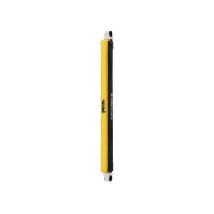Absorbeurs d'énergie asap'sorber absorbeurs d'énergie asap'sorber 40 cm sangle, avec absorbeur d'énergie 1 pièce(s) 0.40 m - petzl distribution