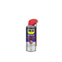 Super dégrippant wd-40 specialist super dégrippant wd-40 specialist 1 aérosol(s) de 400 millilitre(s) - wd 40 company