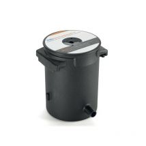 Neutralisation des condensats chaudières neutralisation des condensats chaudières 1 pièce(s) - bwt france