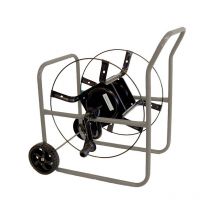 Dévidoir auto-stable 70m dévidoir auto-stable 70m 1 pièce(s) - mermier lemarchand