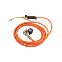 Ensemble sanitaire oxy/propane ensemble sanitaire oxy/propane 1 pièce(s) - tls toute la soudure