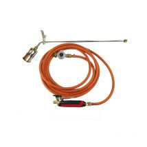 Ensemble étancheur oxy/propane ensemble étancheur oxy/propane 1 pièce(s) - tls toute la soudure