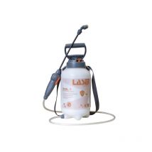 Pulvérisateur à pression exel 7 construction pulvérisateur à pression exel 7 construction 1 pièce(s) 5 litre(s) - laser industrie