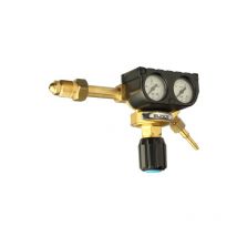 Détendeurs blindés détendeur blindé ar/co2 38 l/mn 1 pièce(s) - tls toute la soudure