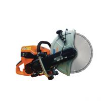 Découpeuses thermiques ø350mm découpeuse cp512 20 mm 350 mm 10 kg 125 mm 1 pièce(s) - clipper