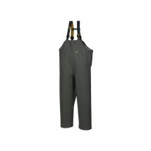 Cotte barossa cotte barossa vert tl vert l 300 - 400 g cotte à bretellles glentex 0 1 pièce(s) - guy cotten