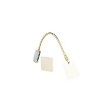 Miroir de soudage flexible miroir de soudage flexible 1 pièce(s) - tls toute la soudure