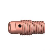 Supports de collet pour torche srl supports de collet pour srl 9/20 - ø 1,6 mm 1 blister(s) de 2 pièce(s) - binzel soudage