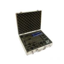 Mallette de 180 écrous avec pince manuelle e-360nh mallette de 180 écrous avec pince manuelle e-360nh 1 coffret(s) - scell it