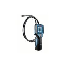 Caméra d'inspection sans fil gic 120 caméra d'inspection sans fil gic 120 1 pièce(s) - bosch