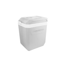 Glacière électrique powercold 23l glacière électrique powercold 23l 1 pièce(s) - campingaz