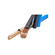 Fil tig acier w3si baguette tig w3si1 ø 1,6 mm 1 étui(s) de 5 kilogramme(s) 1.6 mm - britexco