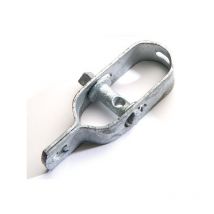 Accessoires de pose tendeur galvanisé n°3 1 pièce(s) - moreda