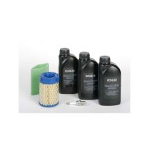 Kits entretien moteur kohler kit entretien pour perform 4500, 6500, technic 6500 e 1 kit(s) - sdmo industries