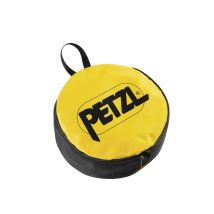 Cordelette de jet airline sac eclipse pour cordelette de jet airline 1 pièce(s) - petzl distribution