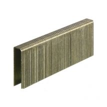 Agrafe moyenne large 1 boîte(s) de 5000 pièce(s) agrafes m larges 16 mm - kyocera senco france