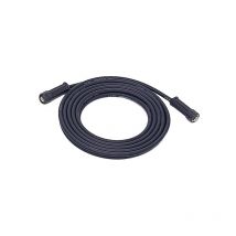 Flexibles hp à tresse métallique tuyau hp 15 ml dn6 1 pièce(s) - kranzle