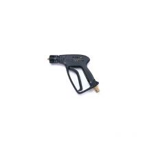 Pistolet nhp starlet ii st30 m22 poignée pistolet starlet ii version courte m22 st30 1 pièce(s) - kranzle