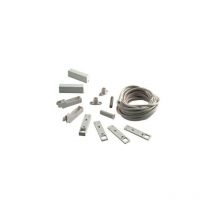 Contact magnétique 6 m contact magnétique 6 m 1 pièce(s) - eff eff france