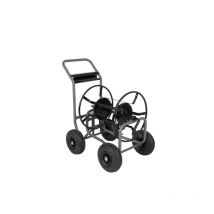 Dévidoir 4 roues dévidoir 4 roues 1 pièce(s) - mermier lemarchand