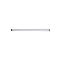 Réglette led 5w interconnectable rallonge réglette led 50 cm pour kit 500 mm 1 pièce(s) - lumihome