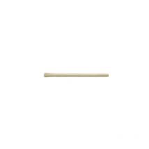 Manche de pioche 90 cm - rond ø 50 mm manche de pioche 90 cm - rond ø 50 mm 1 pièce(s) 50 mm rond bois droit 900 mm manche pour pioche - vigne freres