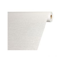 Toile de verre chevron toile de verre chevron 135 g/m² 1 rouleau(x) de 25 mètre(s) linéaire 25 m 1 m toile à peindre 135 g/m² chevron - dehee