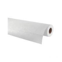 Voile de verre voile de verre 45 g/m² 1 rouleau(x) de 50 mètre(s) linéaire 50 m 1 m voile de rénovation 45 g/m² lisse - dehee