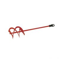 Turbine enduit 7-10 kg turbine enduit 7-10 kg 1 pièce(s) - sofop taliaplast