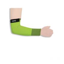Manchette c500 sleeve tu non agressions mécaniques, chaleur et feu tu manchette c500 sleeve tu lycra, polyamide 1 pièce(s) - uvex heckel