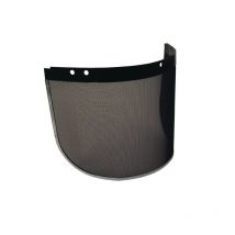 Écrans surefit écran surefit grillagée incolore sans traitement 1 pièce(s) - jsp safety