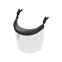 Ensemble écran et porte-écran ensemble écran et porte-écran 1 pièce(s) - jsp safety