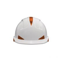 Kits réflectifs autocollants cr2 kit réflectifs autocollants cr2 orange 1 kit(s) de 10 pièce(s) - jsp safety
