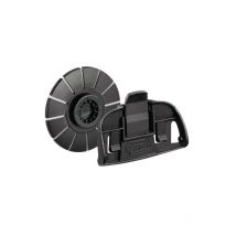 Lampe frontale tactikka core kit de fixation adapt complet 1 pièce(s) - petzl distribution