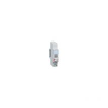 Sonnerie modulaire 230 v sonnerie modulaire 230 v 1 pièce(s) - legrand snc