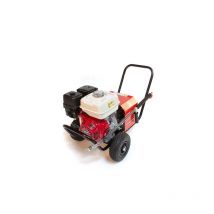 Nettoyeur hp eau froide moteur thermique tsl13190h nettoyeur hp eau froide moteur thermique tsl13190h 190 bar 56 kg eau froide 1 carton(s) de 1 pièce(