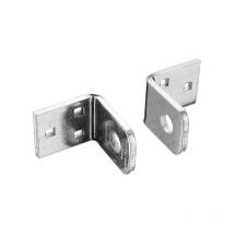 Œillets en équerre 100 mm œillets en équerre 100 mm 1 paire(s) - abus france