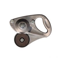 Rotalame® pour plieuse acier rotalame® pour plieuse acier 1 pièce(s) - dimos