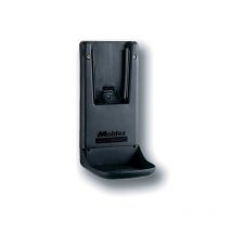 Support mural pour distributeurs spark plug support mural pour distributeurs spark plug 1 pièce(s) - moldex metric