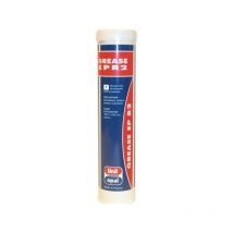 Graisses multi-fonctions grease epr2 graisse multi-fonctions grease epr2 1 pot(s) de 5 kilogramme(s) - unil opal