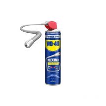 Wd-40 flexible wd-40 flexible 1 aérosol(s) de 600 millilitre(s) - wd 40 company