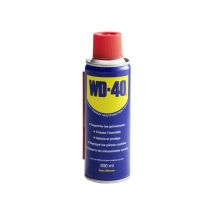 Aérosol multifonction wd-40 aérosol multifonctions wd40 1 aérosol(s) de 200 millilitre(s) - wd 40 company