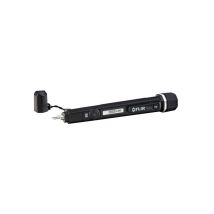 Stylo humidimètre mr40 stylo humidimètre mr40 1 pièce(s) - metrica