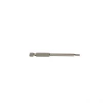 Embout standard camo tx15 embout standard camo tx15 1 blister(s) de 2 pièce(s) - kyocera senco france